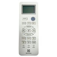 ราคา ใหม่ ใหม่ 0010401715CU สําหรับ Electrolux รีโมทคอนโทรล AC ESV12CRO-B1 (24716378278)