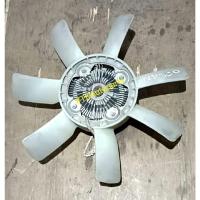 ราคา ปั๊มฟรีพร้อมใบ​ Nissan Navara​ NP300​ (24283509029)