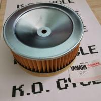 ราคา ไส้กรองอากาศ GTO - Kawasaki (4720618998)