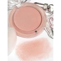 ราคา สวยย้าย!Flower Lolia บลัชออนราคาถูก First Kiss Series Finale Girly Feeling Full of Rouge New (49902718474)