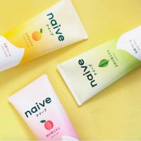 ราคา Naive Face Wash Foam 130g นาอีฟ เฟส วอช โฟม โฟมล้างหน้า (4345538481)