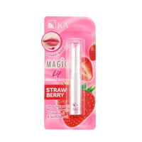 ราคา KA Magic Lip 2.2 g (เลือกกลิ่นได้) (4315941561)