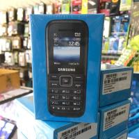 ราคา Samsung Hero Keystone 3 ของแท้ มีหูฟังพร้อม (943598076)