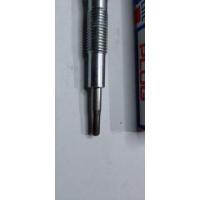 ราคา หัวเผาPZ-709#FORD.RANGERยี่ห้อHKTแท้(ราคาต่อ1ตัว) (12559869468)