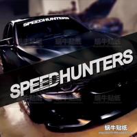 ราคา สติ๊กเกอร์ติดกระจกหน้า สติ๊กเกอร์ติดกระจกรถยนต์ด้านหลัง สติ๊กเกอร์ติดกระจกรถยนต์ UNIVBMW/Tenth Generation Civic Accord SPEED Gear (48803579902)