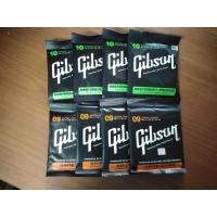 ราคา สายกีต้าร์โปร่ง Gibson (4555782538)