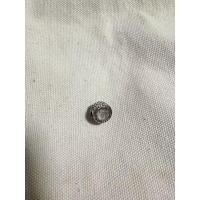 ราคา charm pandora ของแท้100% (28481513161)