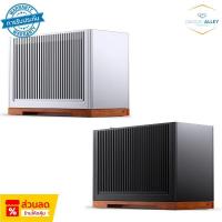 ราคา JONSBO T9 Mini-ITX Case Computer (41424622570)