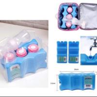 ราคา Cool Ice Pack ก้อนน้ำแข็งเทียม (4512787515)