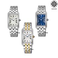 ราคา SEIKO Quartz Classic Line SWR087P SWR085P SWR083P ของแท้ประกันศูนย์ 1ปี (17695644752)