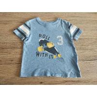 ราคา Baby Gap Sz.90 เสื้อผ้าเด็ก มือสอง (10240298903)