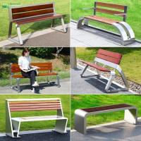 ราคา โต๊ะนั่งในสวนกลางแจ้ง โต๊ะกลางแจ้งสำหรับพักผ่อน201 ตะแกรงสแตนเลสรูปสับปะรดป้องกันการกัดกร่อน เก้าอี้พักผ่อนไม้เนื้อแข็งส (28388436961)