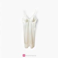 ราคา ชุดนอน Wacoal แท้ (อก F-28”) (29431360757)