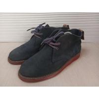 ราคา รองเท้า Dr Martens Manton พรีเลิฟมือสอง 43 (28482082572)