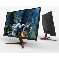 ราคา Acer Nitro VG270bmiix 27 นิ้ว FHD 75 Hz, Gaming Monitor (12619090211)