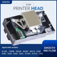 ราคา หัวพิมพ์ R1390 หัวพิมพ์สำหรับ Epson R270 1410 1430 L1800 R1500W RX590 RX580 RX510 R390 R380 R360 (19196265653)
