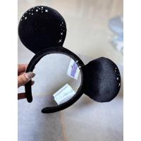ราคา ที่คาดผมหูมิกกี้เม้าส์ เครื่องหัวสุดเกร๋ จาก Disney Shanghai (28529737505)