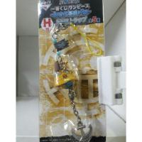 ราคา พวงกุญแจ วันพีช โมเดล เรือของลอว์ (2603753696)