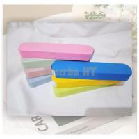 ราคา กล่องใส่ช้อนส้อมตะเกียบพลาสติกทนทานสุด กล่องใส่ช้อนส้อม (44155619881)