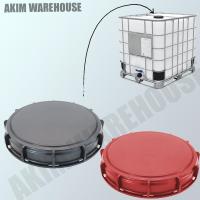 ราคา ถังเก็บน้ํา 1000 ลิตร/ถังฝาบน (28415201438)