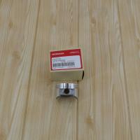 ราคา ลูกสูบแท้ allnew เวฟ125i ปี23 (S0.50 / 50.50มิล) แท้ศูนย์ฮอนด้า ราคา/1ชุด 13103-K26-G00 (21884855923)