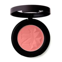 ราคา nario llarias fascinating me adorable blusher 3.9g (13220140714)