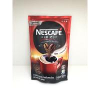 ราคา เนสกาแฟ เรดคัพ (Nescafe) 180 กรัม (4077154546)