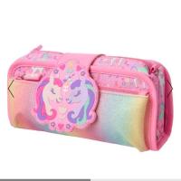 ราคา กล่องดินสอsmiggle ของแท้100% (1854163795)
