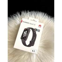 ราคา huaweiband10smartwatch (53500675982)