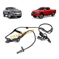 ราคา FORD RANGER T6 เซ็นเซอร์ ABS FRT (48203997396)