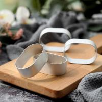 ราคา พิมพ์ทาร์ตสับปะรดไต้หวัน พิมพ์ขนมไหว้พระจันทร์ 50 กรัม (8679184689)