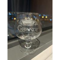ราคา แก้วบรั่นดี Grand (28429100896)