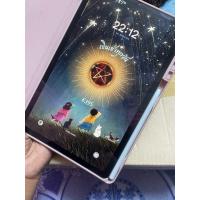 ราคา samsung tab s6 lite (ใส่ซิม) มือสอง (43269747666)