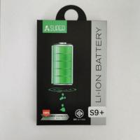 ราคา แบตเตอรี่โทรทัศน์มือถือ SAMSUNG S9PLUS (4118014723)