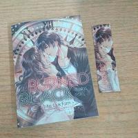 ราคา เฮียฟาร์ที่รัก : Lta Luktarn (2301308484)