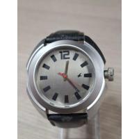 ราคา นาฬิกามือสอง fasttrack เดินพร้อมใช้งาน (49904168115)