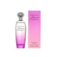 ราคา Estee Lauder Pleasures Intense EDP 100 ml. (7633208715)