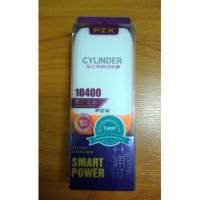 ราคา Power bank 10400a. (305754375)