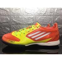 ราคา รองเท้าฟุตบอล 100 ปุ่ม มือสอง (20906388338)