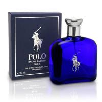 ราคา Polo Blue EDT 125 ml. (861628523)