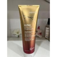 ราคา Joico Color Theraphy Conditioner 250 ml. (29405798032)
