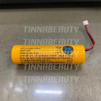 ราคา อะไหล่แบตเตอรี่ Wahl ไร้สาย อะไหล่แท้ สำหรับ Wahl cordless Magic clip, Cordless Senior, Cordless Taper (20252098185)