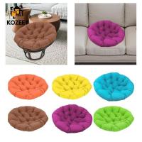 ราคา โคซี เก้าอี้เปลญวนพร้อมเบาะ, เบาะรองเก้าอี้ชิงช้าสําหรับใช้ในในร่มหรือกลางแจ้ง, เก้าอี้โยก, เบาะรองนั่งเก้าอี้ไข่แบบแขวน, เบาะกลมสําหรับสวน, (54451364820)