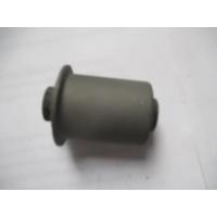 ราคา บูชล่าง RBI MITSUBISHI GALANT E33 LOWER BIG MB-430311 ราคา 1 ชิ้น (25786431250)
