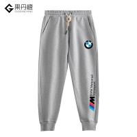 ราคา กางเกงกีฬาขี่รถจักรยานยนต์BMW สำหรับผู้ชายและผู้หญิง คุณภาพสูง (42169028332)