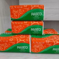 ราคา พาซิโอ สมาร์ท กระดาษเช็ดหน้า (9929042026)