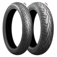 ราคา ยาง BRIDGESTONE BATTLAX BT46 (21160909440)