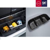 ราคา อุปกรณ์ตกแต่งNissan SERENA e-POWER ใหม่ ถาดวางของท้ายรถ C28 (40353284002)