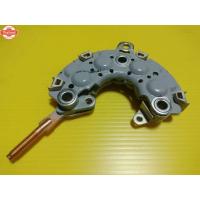 ราคา แผงไดชาร์จ/แผงไดโอด โตโยต้า TOYOTA 70A/แผงไดโอด D4D/Honda Civic/สำหรัไดชาร์จแไดตะกร้อ 70A/ของใหม่เม็ดไดโอด8เม็ดเต็ม (40366362950)