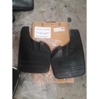 ราคา ยางบังโคลน ล้อหน้า วีโก้ โฟวิน หรือ พรีรันเน่อ Vigo 4WD Prerunner ยางบังโคน 1คู่ บังโคลน แผ่น ยาง บังฝุ่น กันโคลน กันโคน (17272708597)